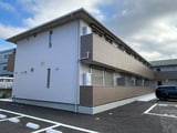 ディアSTⅡ