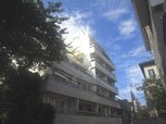 田園調布マンション(204)