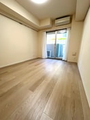 居室 ネオ北千束