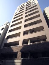 カスタリア人形町