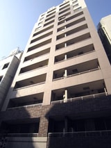 カスタリア人形町