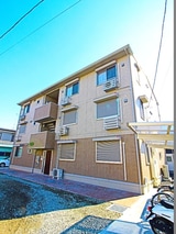 ウインドワード