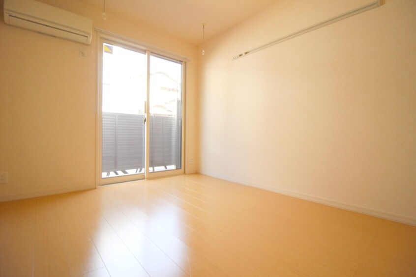 居室 アーバンライフⅡ