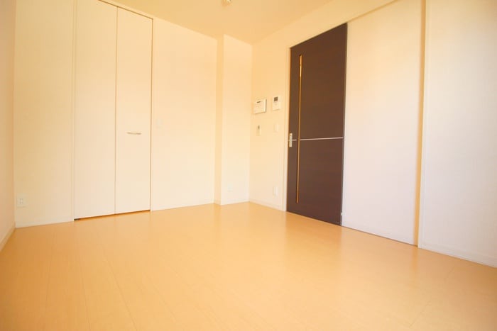 居室 アーバンライフⅡ