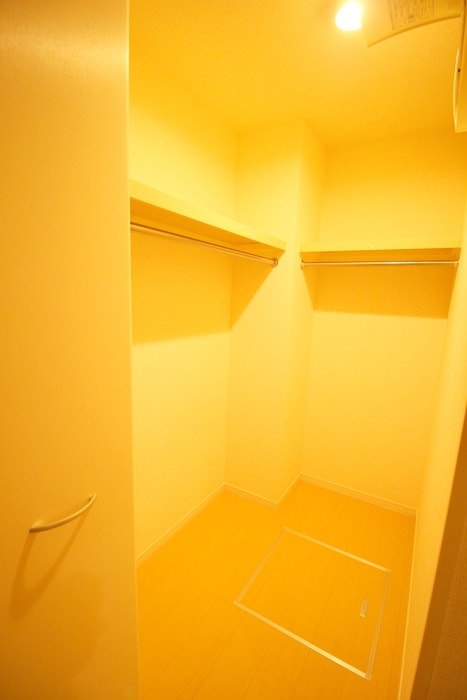 収納 アーバンライフⅡ