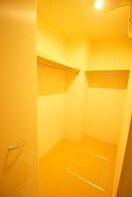 収納 アーバンライフⅡ