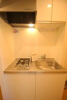 キッチン アーバンライフⅡ