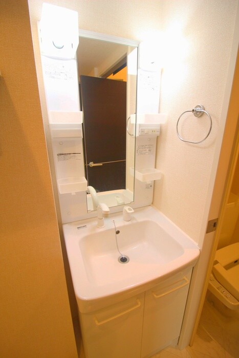 洗面 アーバンライフⅡ