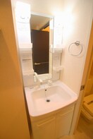 洗面 アーバンライフⅡ