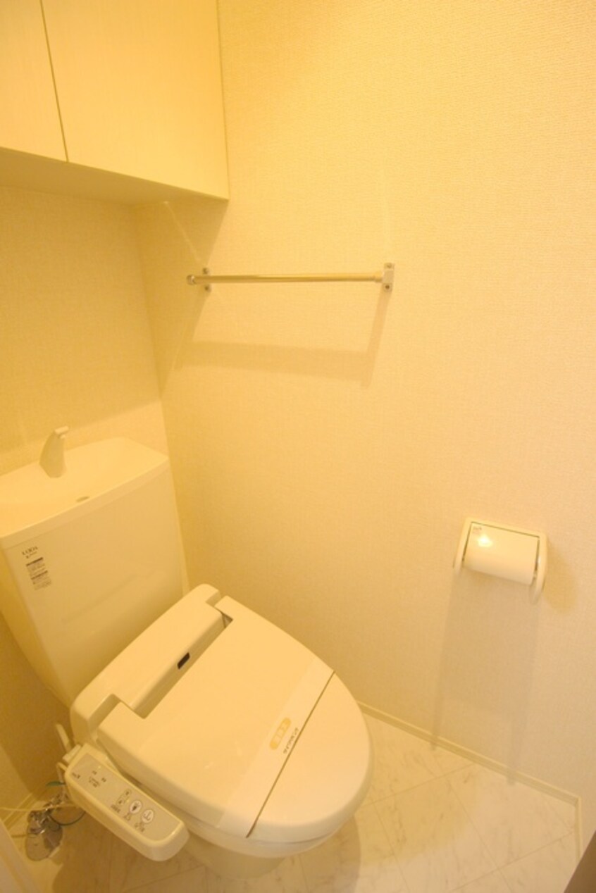 トイレ アーバンライフⅡ