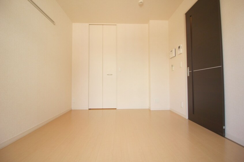 居室 アーバンライフⅡ