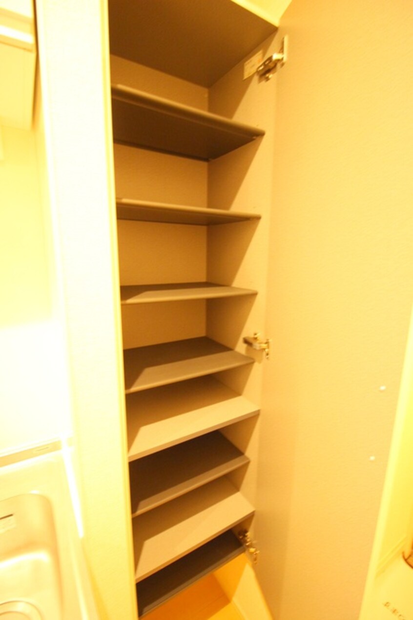 靴箱 アーバンライフⅡ