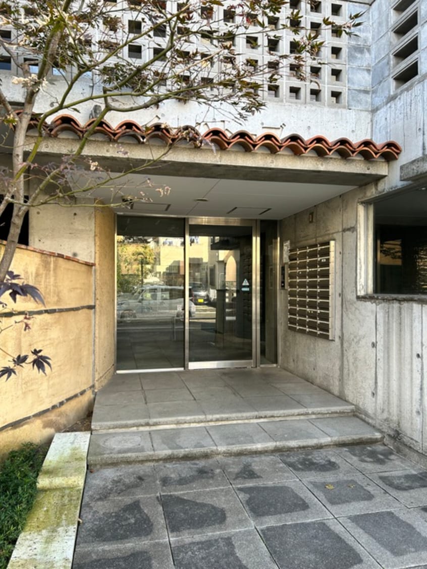 その他 イーハトーブ