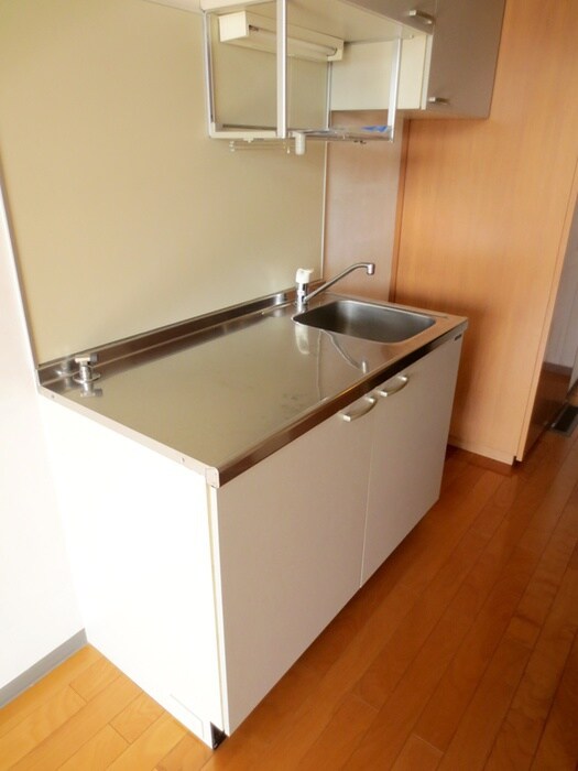 キッチン イーハトーブ