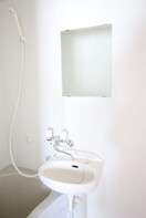 洗面 イーハトーブ