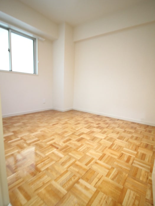 居室 メゾン細田