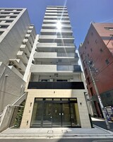 ｱｰﾊﾞﾈｯｸｽ千代田淡路町