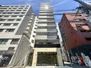 周辺環境 ｱｰﾊﾞﾈｯｸｽ千代田淡路町