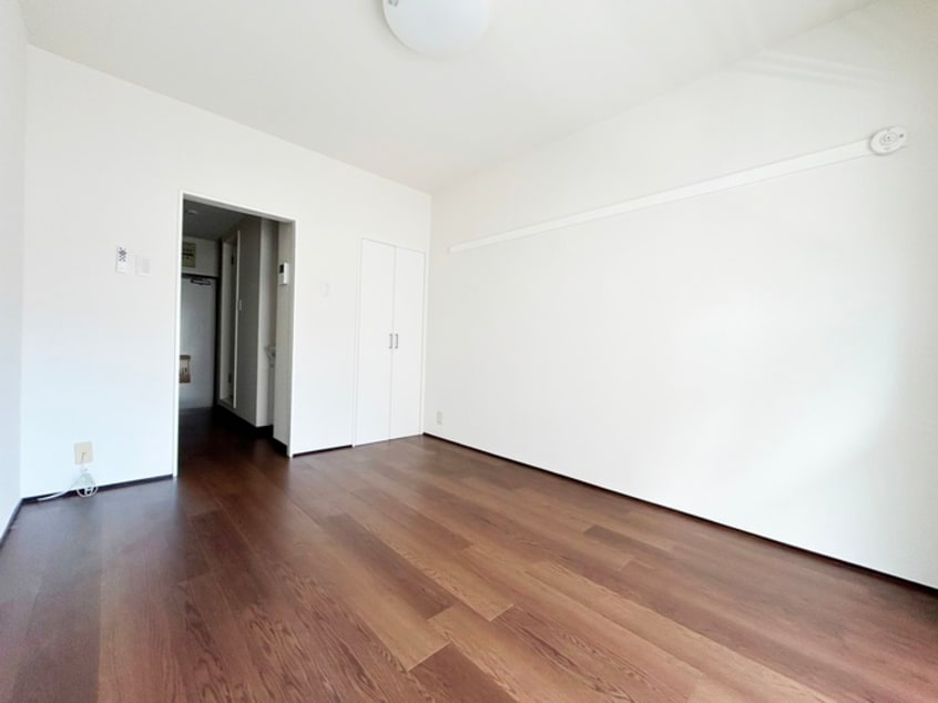 居室 鵠沼ローゼンハイム