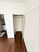 収納 鵠沼ローゼンハイム