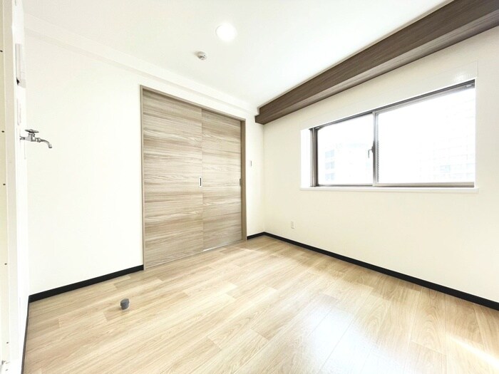 居室 ＴＫマンション