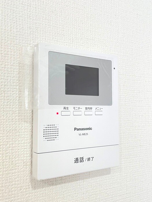 内観写真 ＴＫマンション