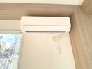 内観写真 ＴＫマンション