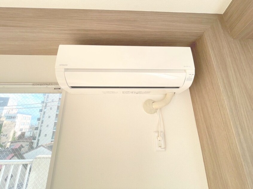 内観写真 ＴＫマンション