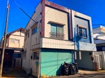 むつハウス
