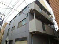 ル・クレール国立