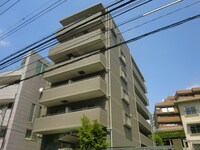 菱和パレス小石川後楽園(202）
