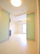 居室 コンフォート若木