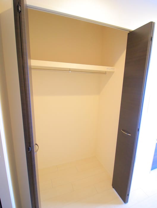 収納 コンフォート若木