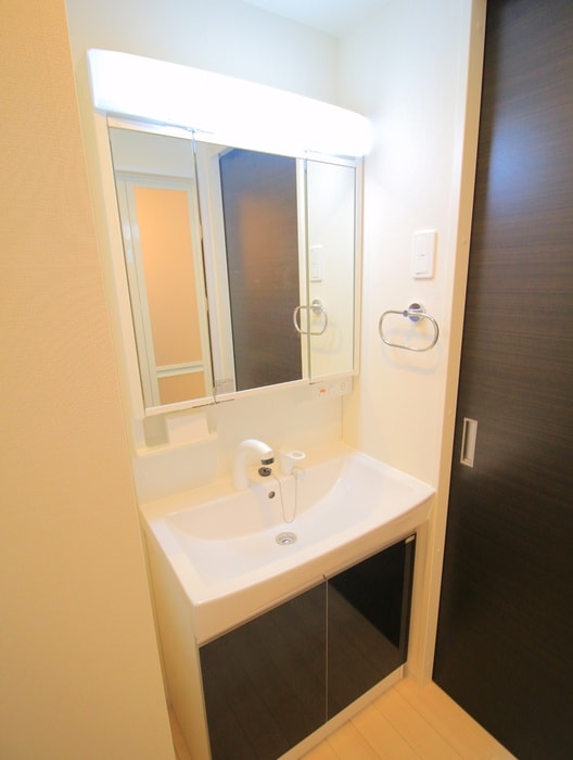 洗面 コンフォート若木