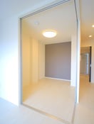 居室 コンフォート若木