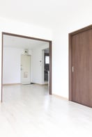 居室 メゾンミユキＣ棟