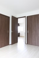 居室 メゾンミユキＣ棟