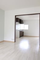 居室 メゾンミユキＣ棟