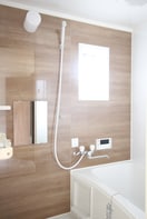 バス／シャワールーム等 メゾンミユキＣ棟