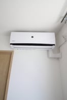 内観写真 メゾンミユキＣ棟
