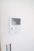 内観写真 メゾンミユキＣ棟