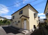 ラプランタンE棟