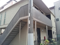 リヴィエールⅡ