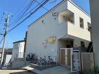 ＭＱｕａｒｔｏ三ツ境