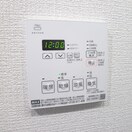 内観写真 グランパセオ清澄白河Ⅱ