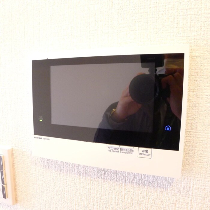 内観写真 グランパセオ清澄白河Ⅱ