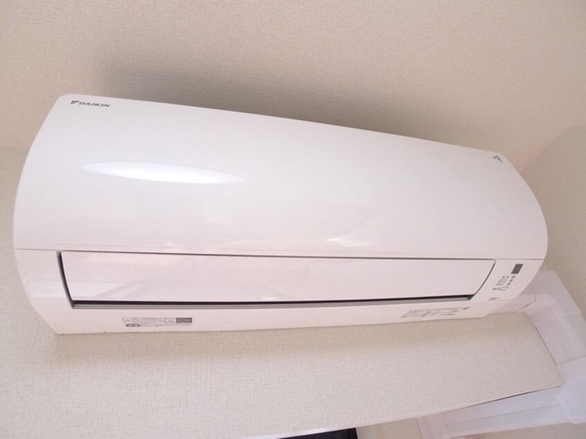 内観写真 グランパセオ清澄白河Ⅱ