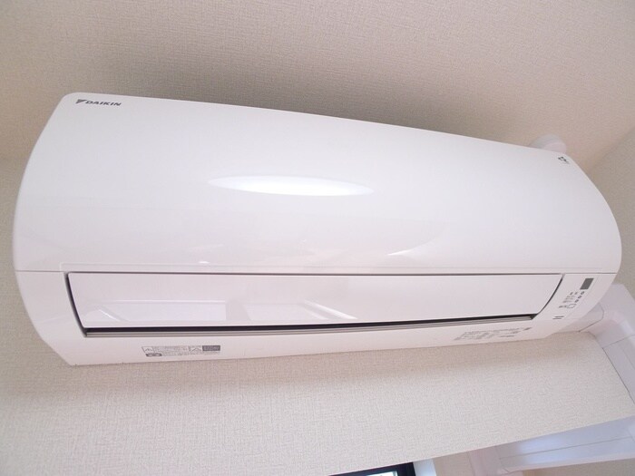 内観写真 グランパセオ清澄白河Ⅱ