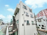 ハイム元郷
