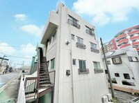 ハイム元郷